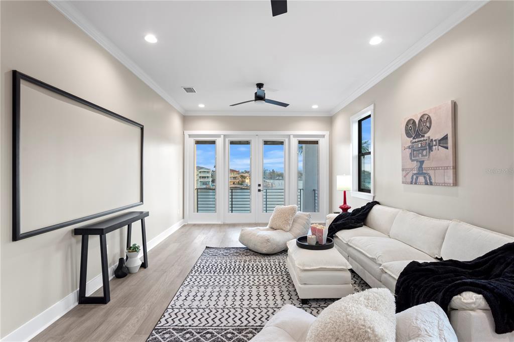 831 Bay Point Drive Madeira Beach, FL 33708 - Photo 61 of 99 Gallery Image 61
