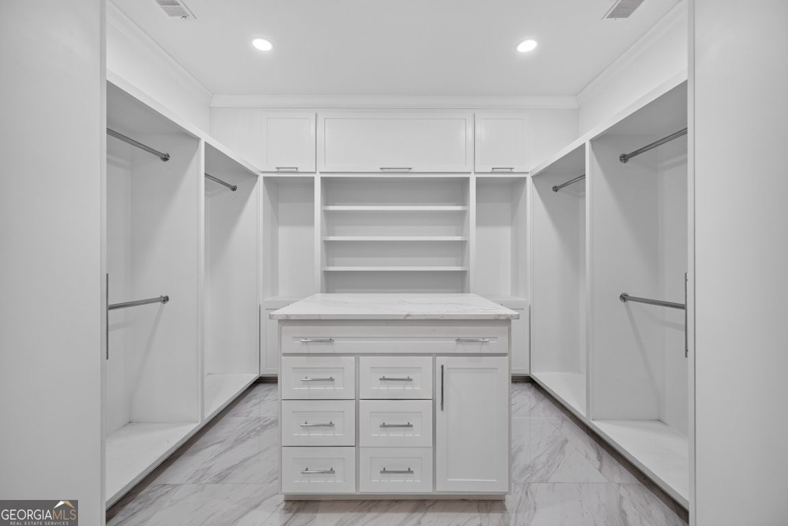 2835 Wallace Road Buford, GA 30519 - Photo 61 of 110