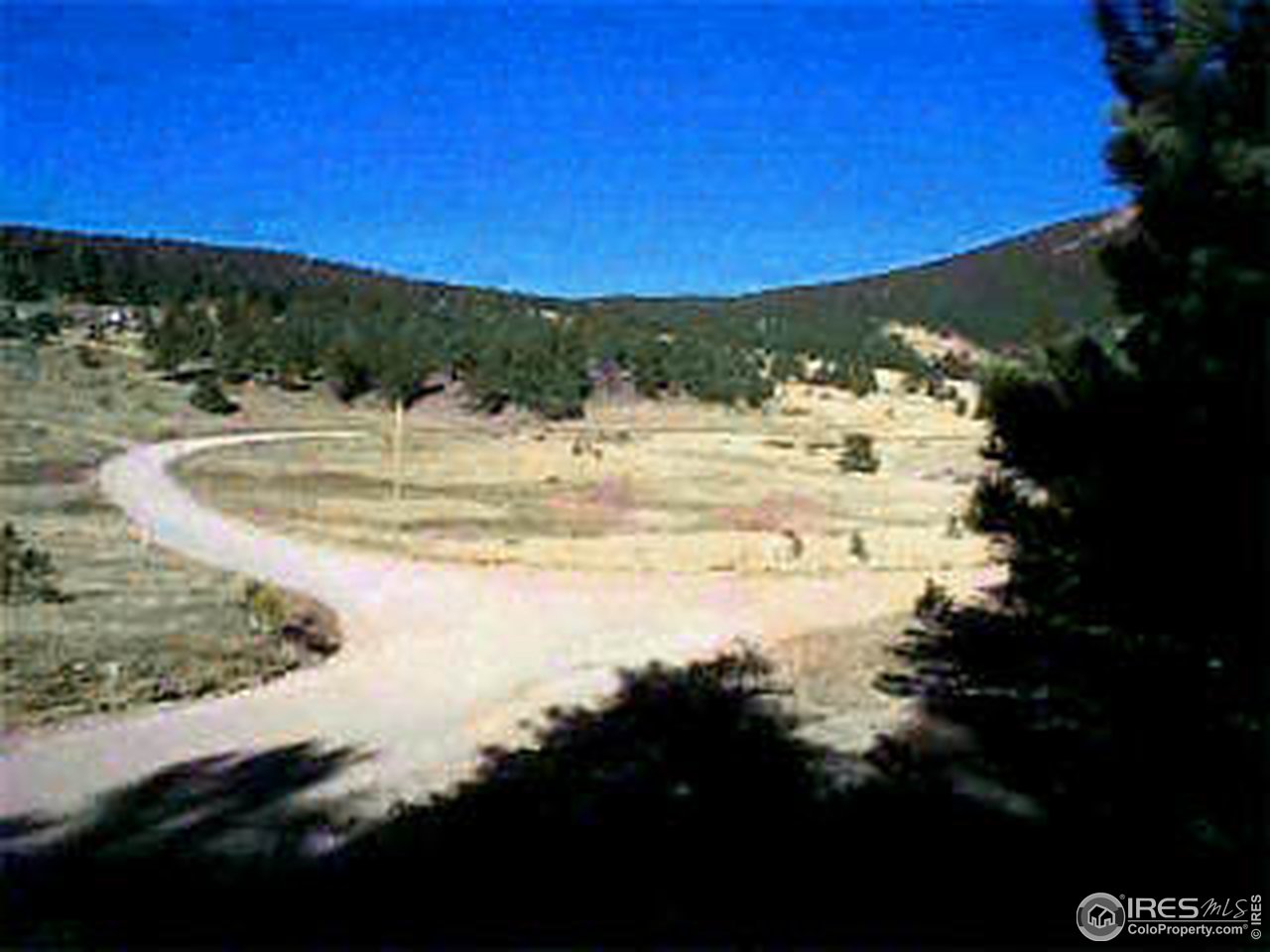 0 St Vrain Road, Unit TBD Lyons, CO 80510 - Photo 1 of 3 Gallery Image 1