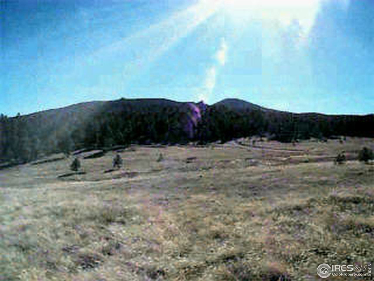 0 St Vrain Road, Unit TBD Lyons, CO 80510 - Photo 3 of 3 Gallery Image 3
