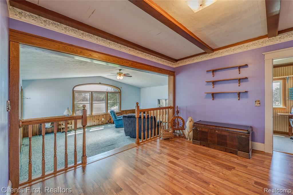 342 North Chambers Road Tawas City, MI 48763 - Photo 9 of 30