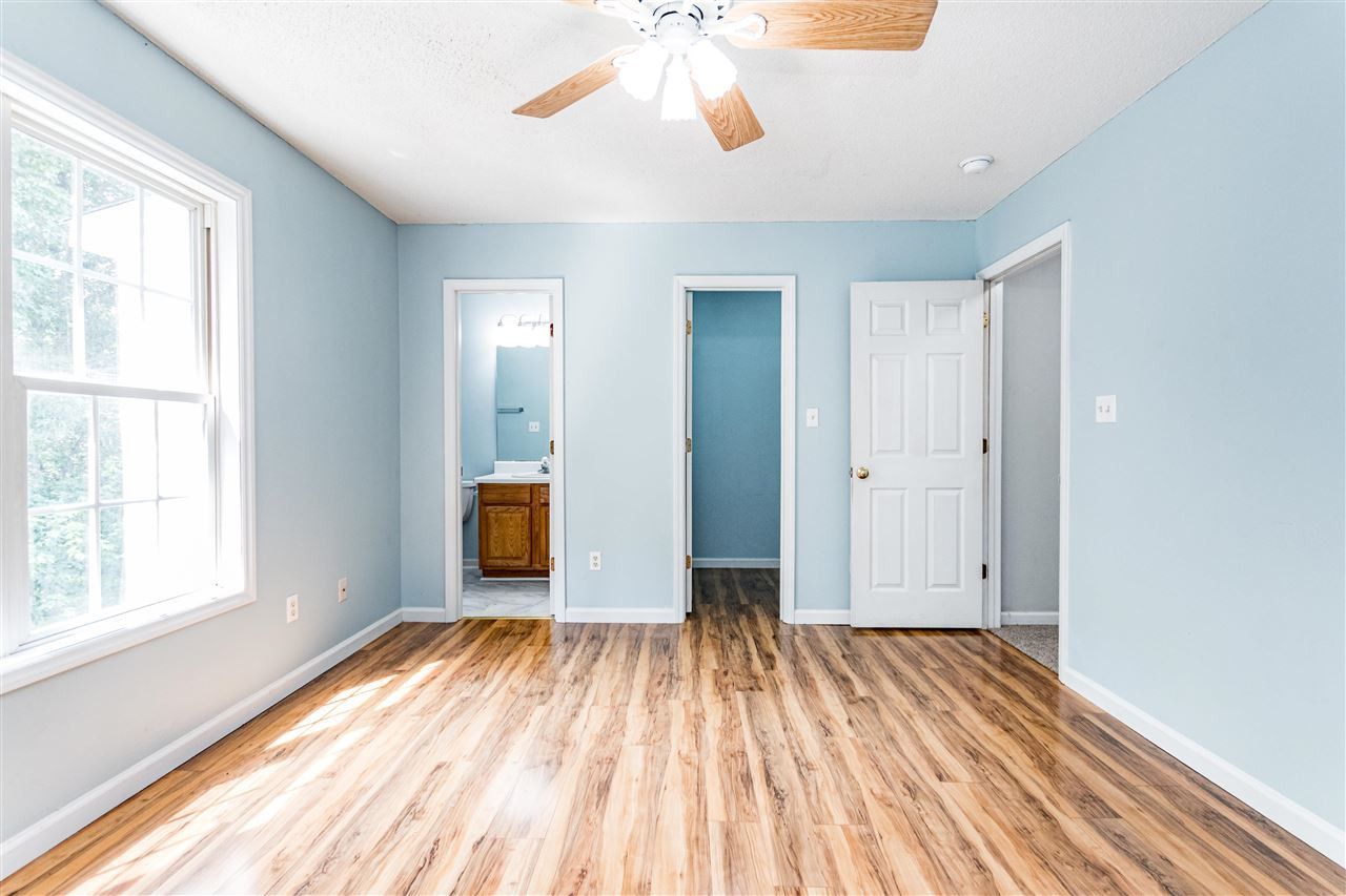 2243 Violet Bluff Court Raleigh, NC 27610 - Photo 8 of 15 Photo 8