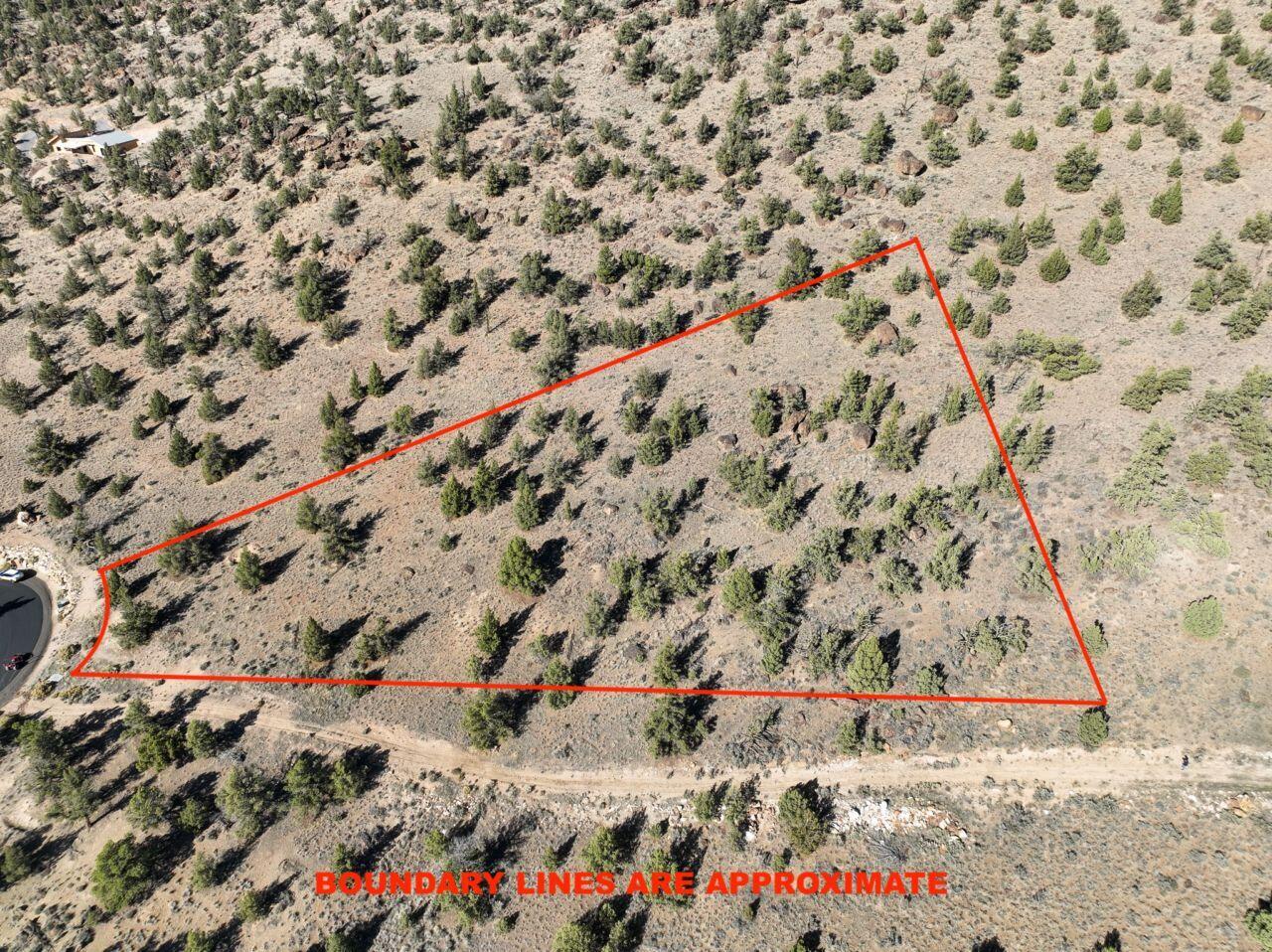 10081 Pavati Road, Unit LOT 35 Prineville, OR 97754 - Photo 6 of 23 photos_web_resolution_DJI_0009