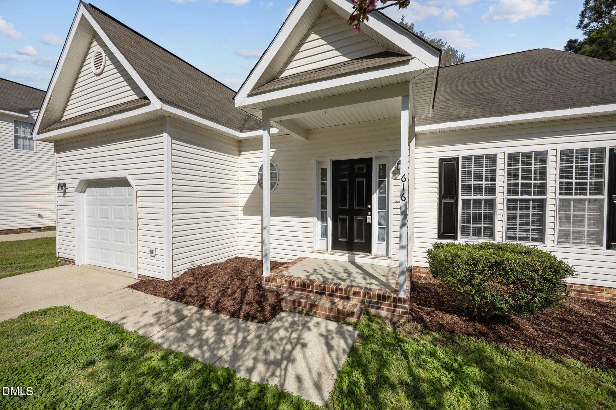616 Hanska Way Raleigh, NC 27610 - Photo 25 of 32 25-web-or-mls-IMG_2475