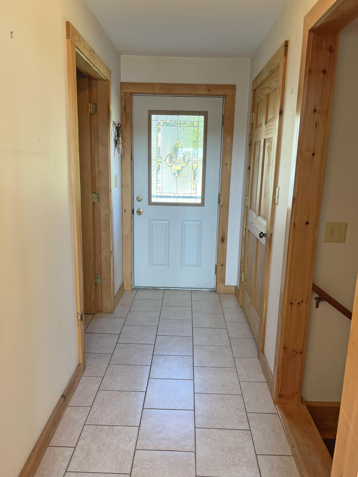 77 Salisbury Cove Road Ellsworth, ME 04605 - Photo 27 of 72 2s