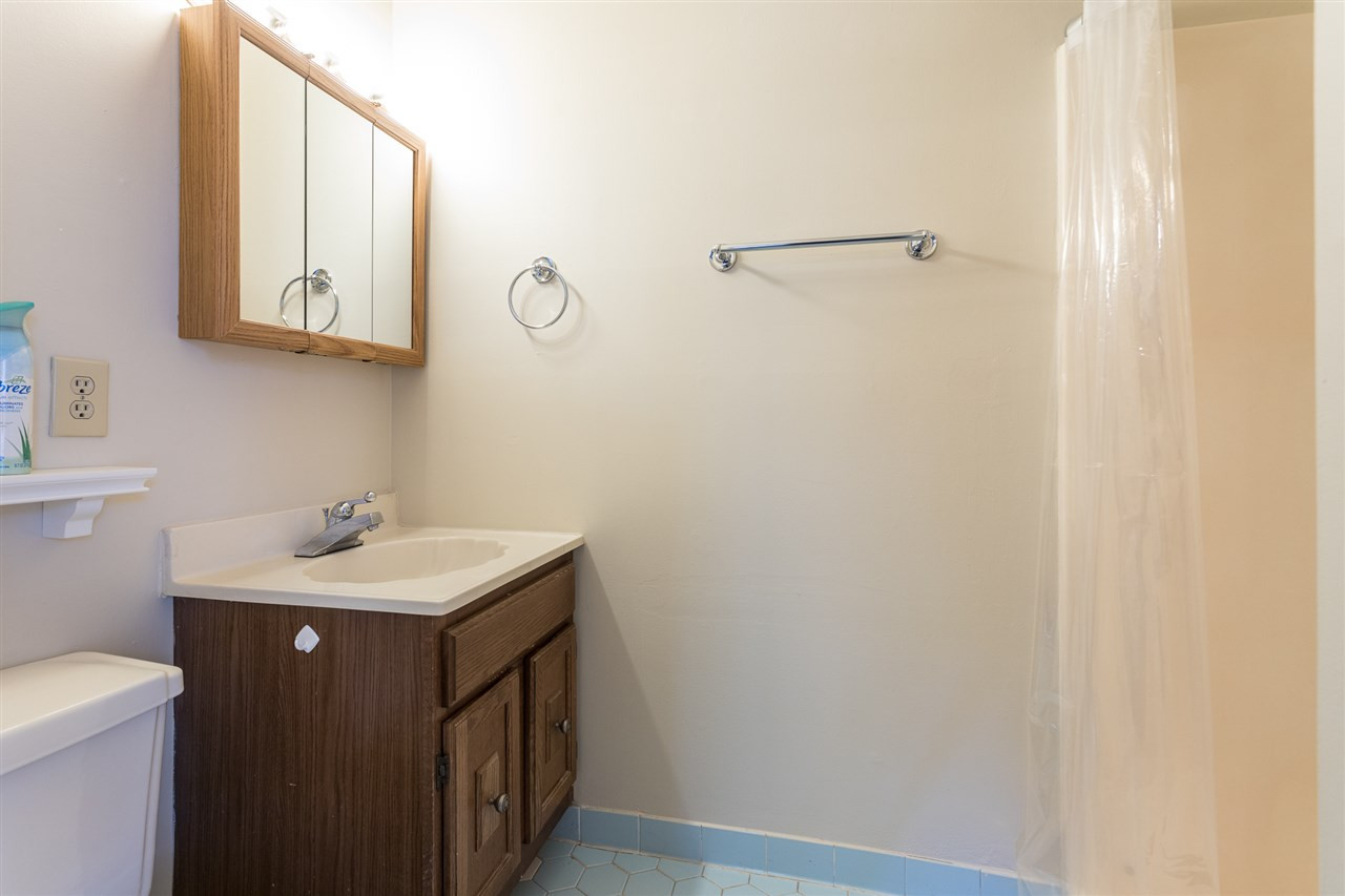 507 Pace Street Raleigh, NC 27604 - Photo 18 of 25 Photo 18