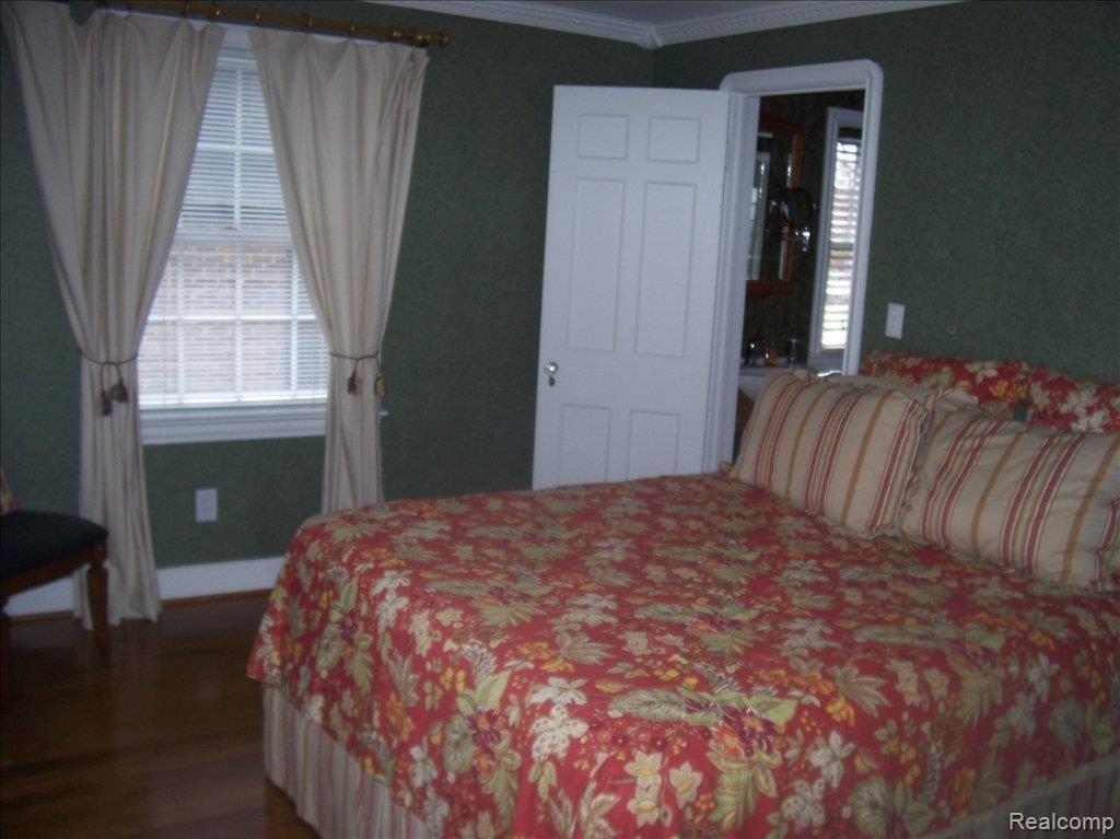 794 Pemberton Road Grosse Pointe, MI 48230 - Photo 13 of 18 bedroom