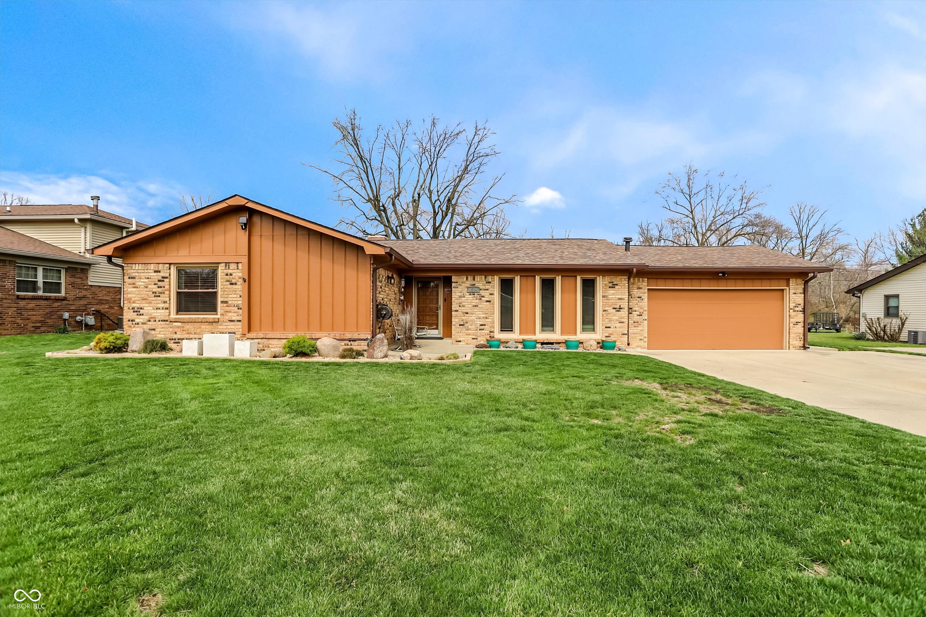6504 Westdrum Road Indianapolis, IN 46241 - Photo 1 of 55 Gallery Image 1