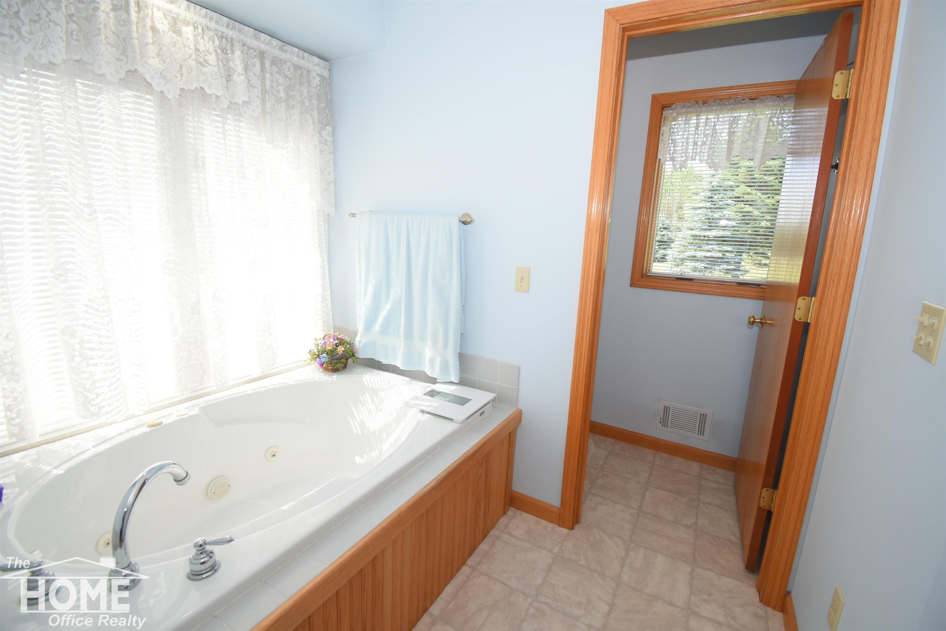 4519 Bill Road Durand, MI 48429 - Photo 28 of 43
