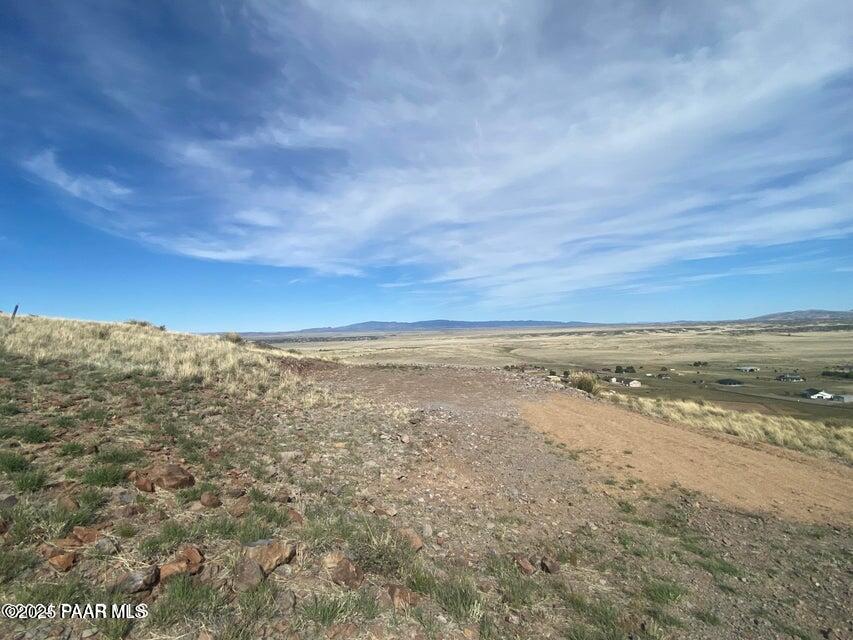 3255 Rugged Spirit Trail Prescott, AZ 86305 - Photo 4 of 5