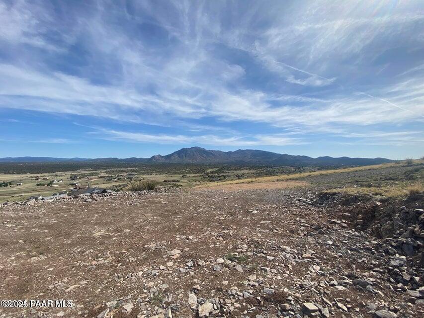 3255 Rugged Spirit Trail Prescott, AZ 86305 - Photo 5 of 5