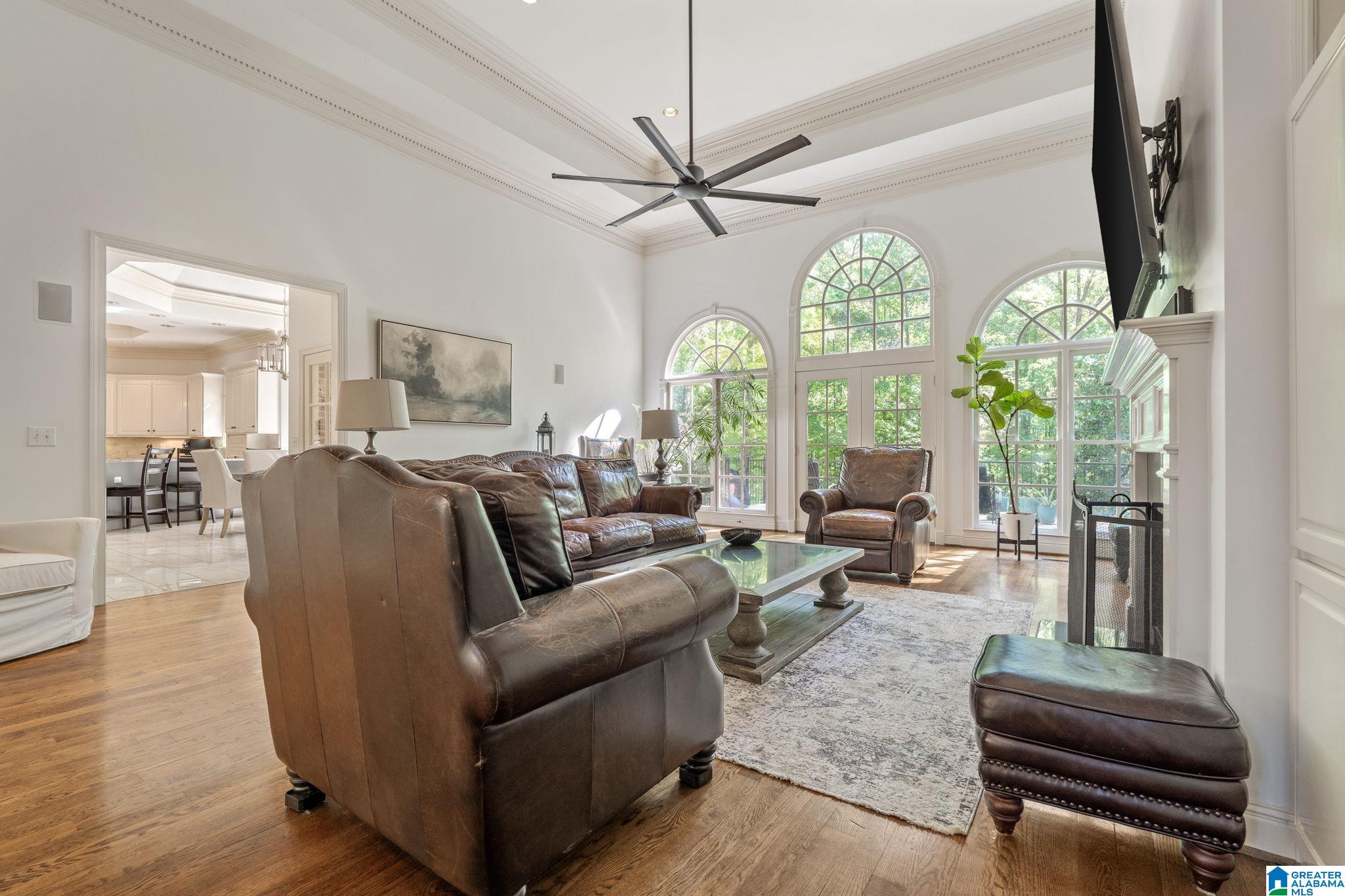 1103 Greymoor Road Birmingham, AL 35242 - Photo 11 of 74