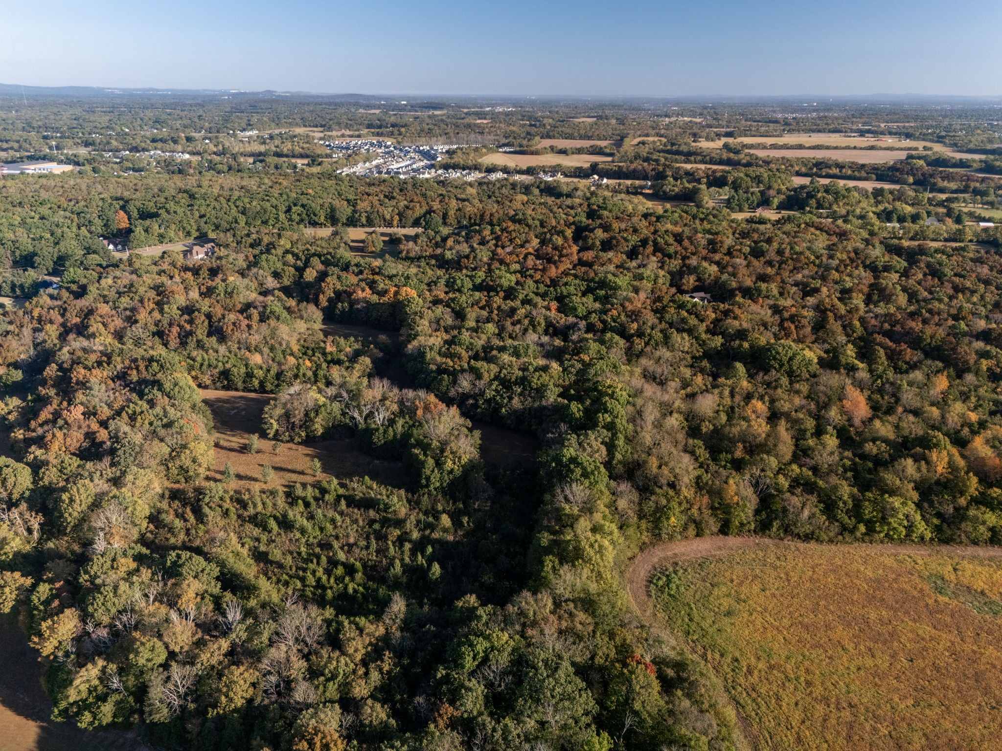2399 Thompson Road Murfreesboro, TN 37128 - Photo 63 of 69 Gallery Image 63