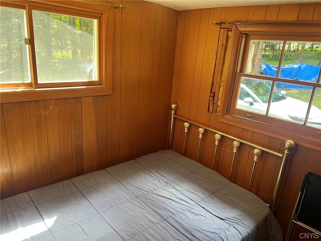 4040 Tamarack Road Remsen, NY 13438 - Photo 11 of 33 Gallery Image 11