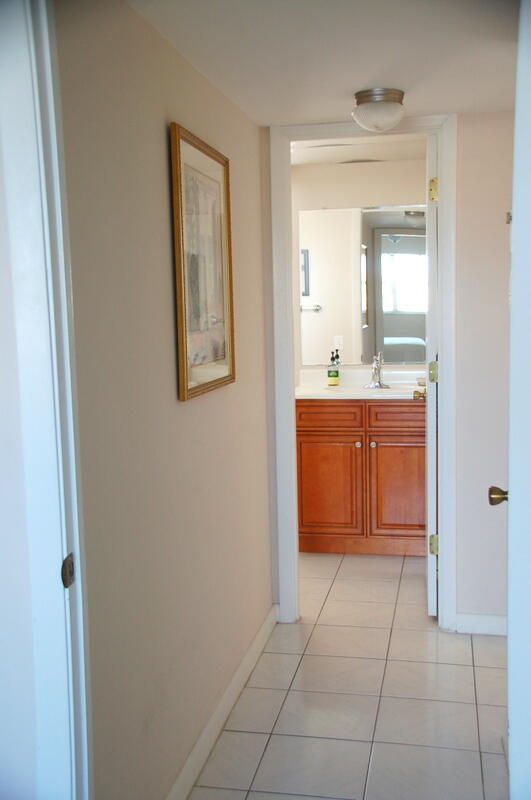 2881 North Pine Island Road Sunrise, FL 33322 - Photo 6 of 25 DSC_4182