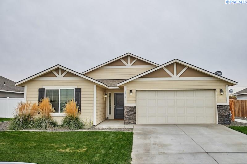 6102 Ramus Lane Pasco, WA 99301 - Photo 1 of 1 Gallery Image 1