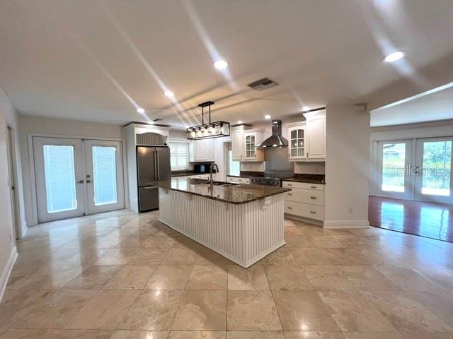 3611 Floyd Road Tampa, FL 33618 - Photo 13 of 34 Gallery Image 13
