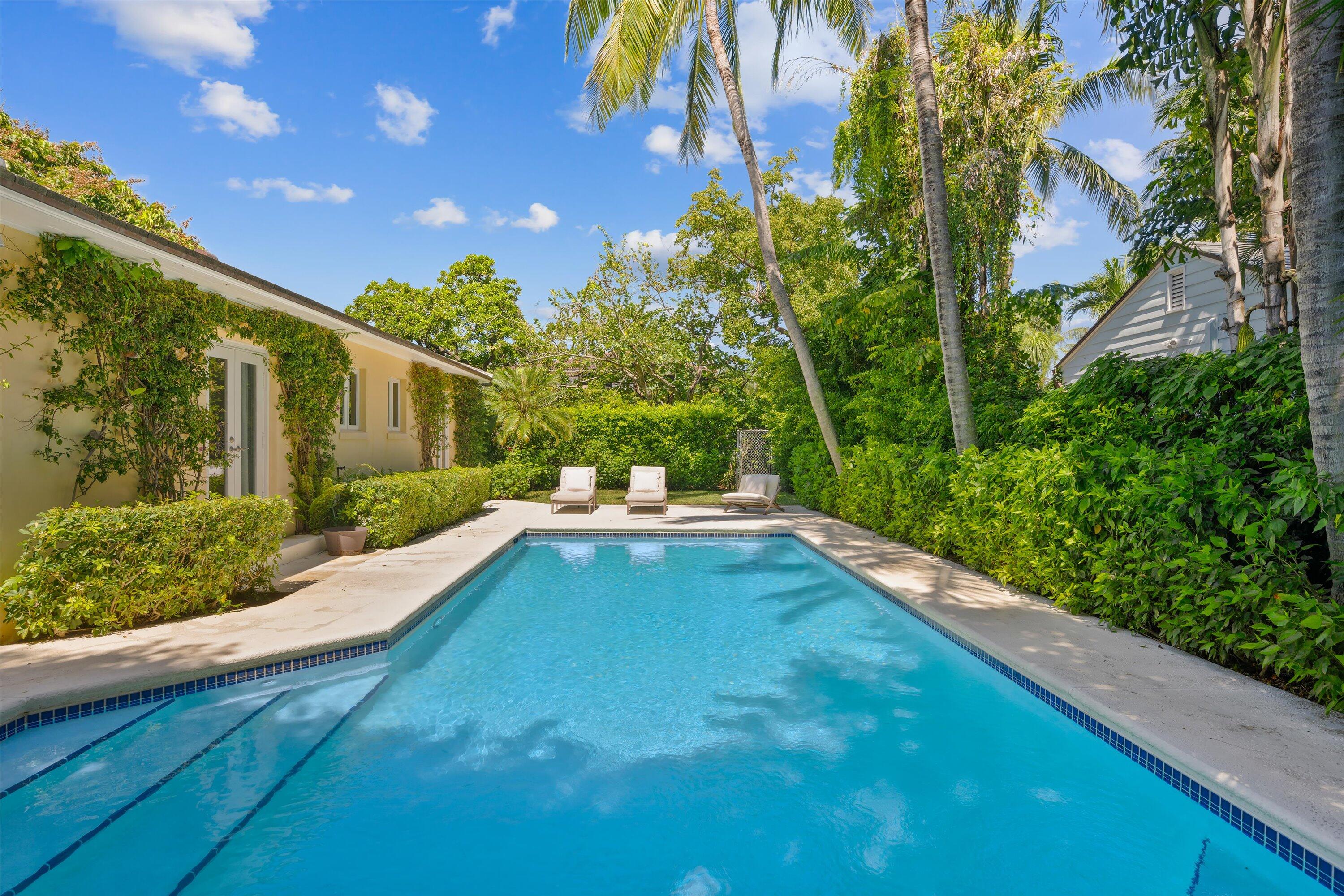 274 Monterey Road Palm Beach, FL 33480 - Photo 32 of 53 Zen
