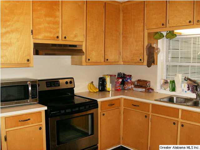 1814 4th Avenue Clanton, AL 35045 - Photo 7 of 21