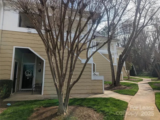 $1,700 | 761 Southwest Drive, Davidson, NC 28036