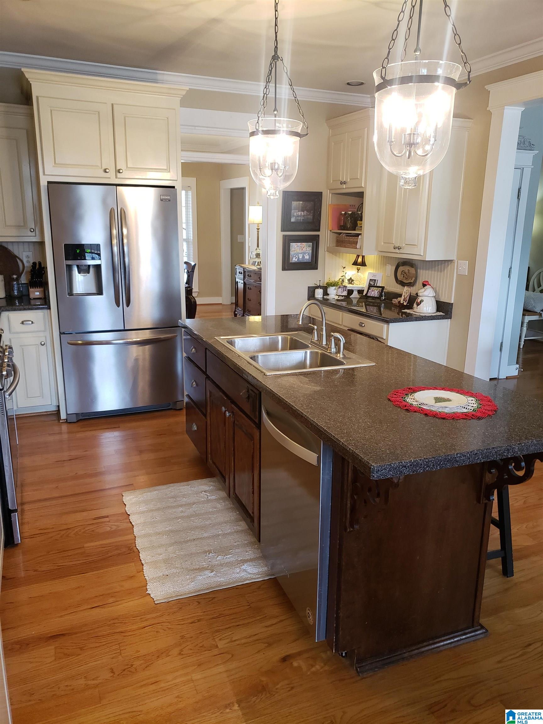 1147 Standridge Trail Cleveland, AL 35049 - Photo 17 of 39