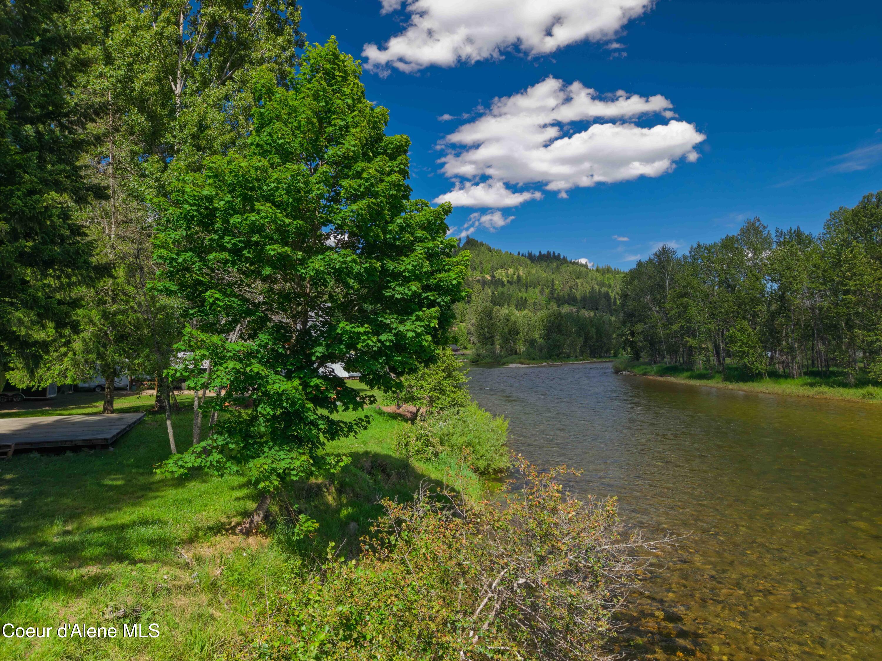 4 River Road Calder, ID 83808 - Photo 14 of 19 June 11 2026 (28 of 33)