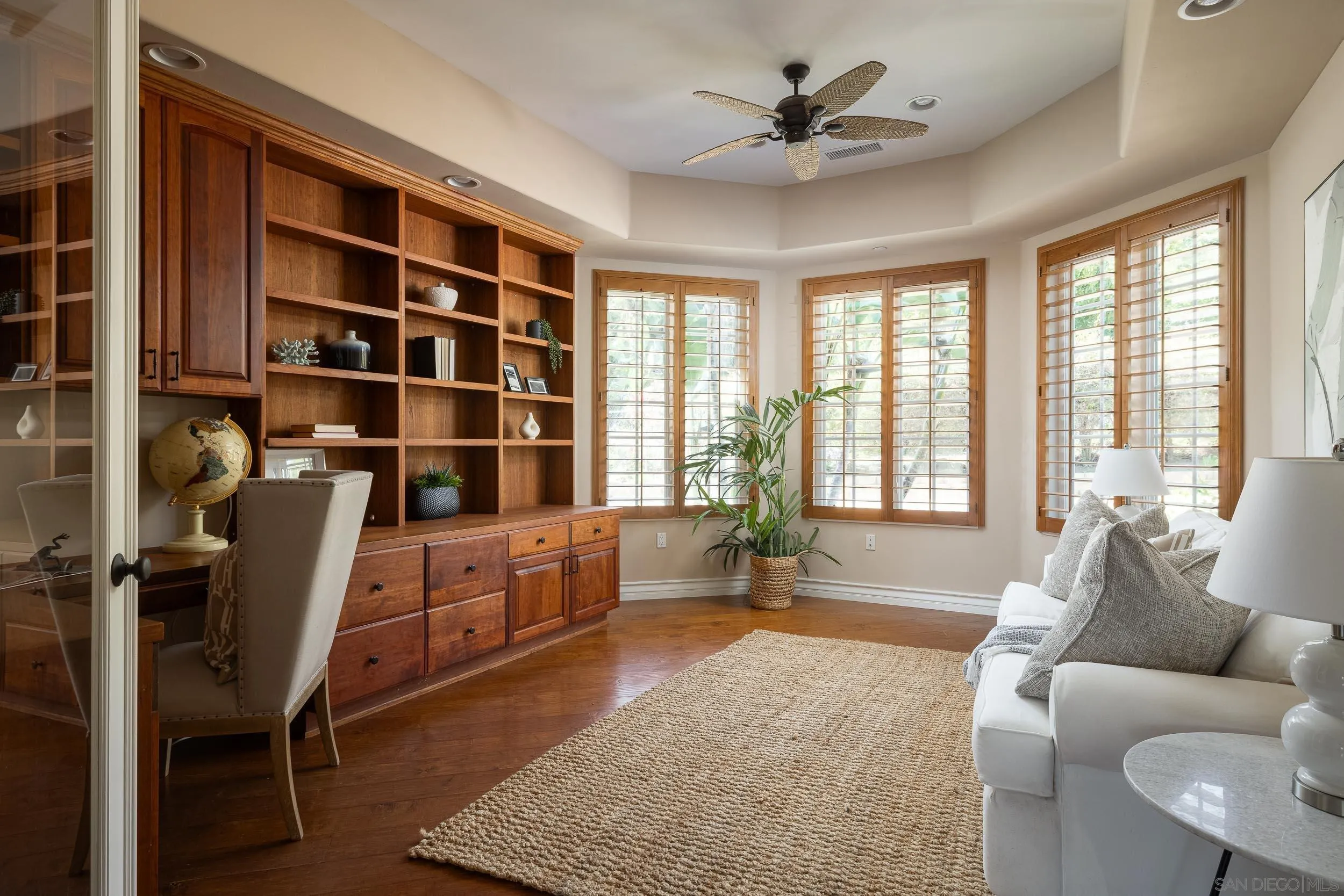 15275 Eastvale Road Poway, CA 92064 - Photo 20 of 53