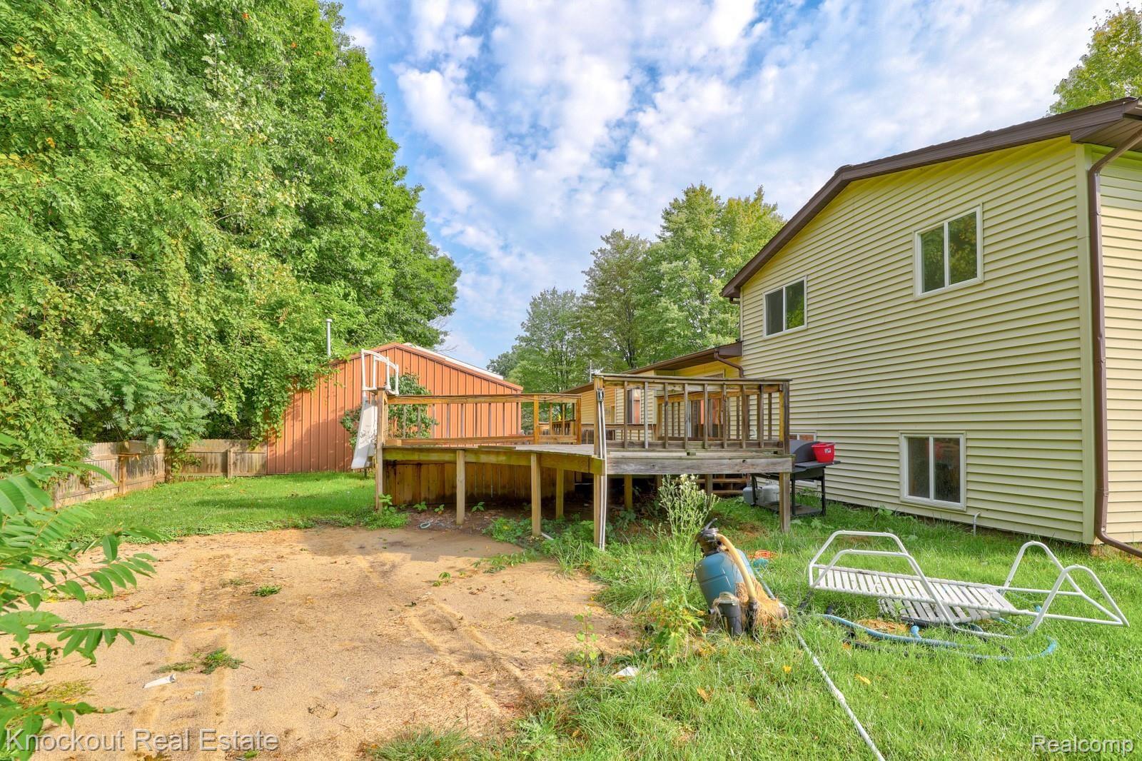 11200 Seymour Road Burt, MI 48417 - Photo 47 of 64 11200 Seymour Burt-46.jpg