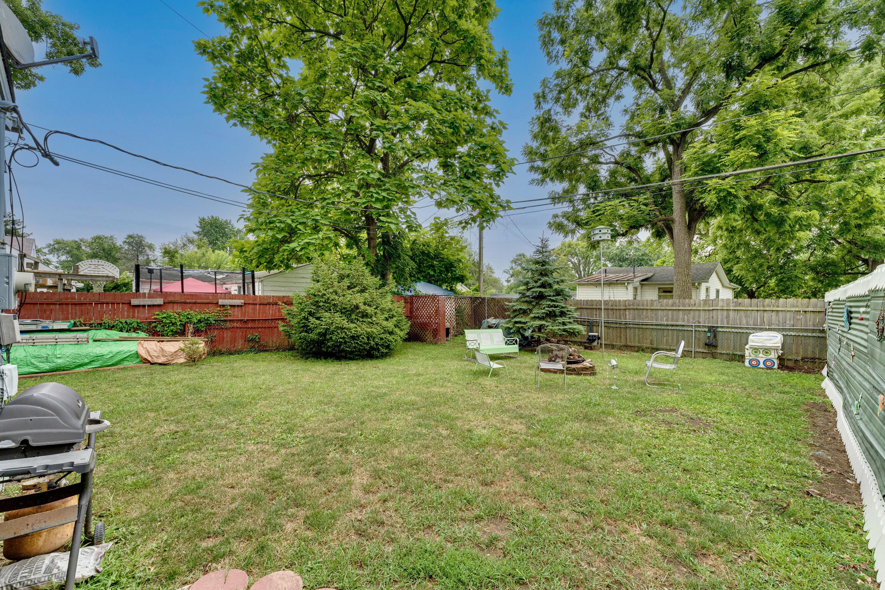 1835 Ferris Road Columbus, OH 43224 - Photo 23 of 36 Ferris - 14