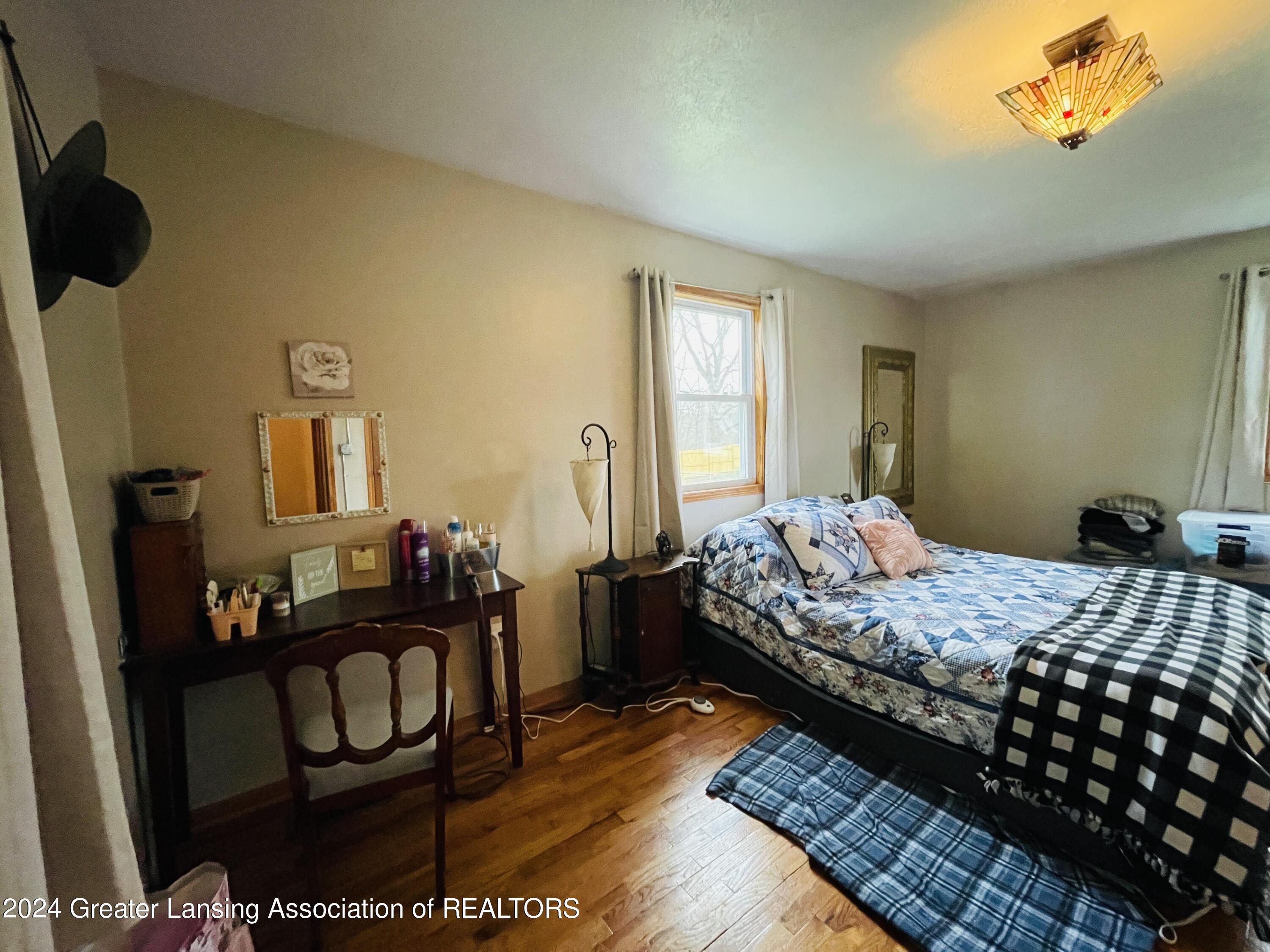 1627 North Ainger Road Charlotte, MI 48813 - Photo 21 of 61 IMG_2091