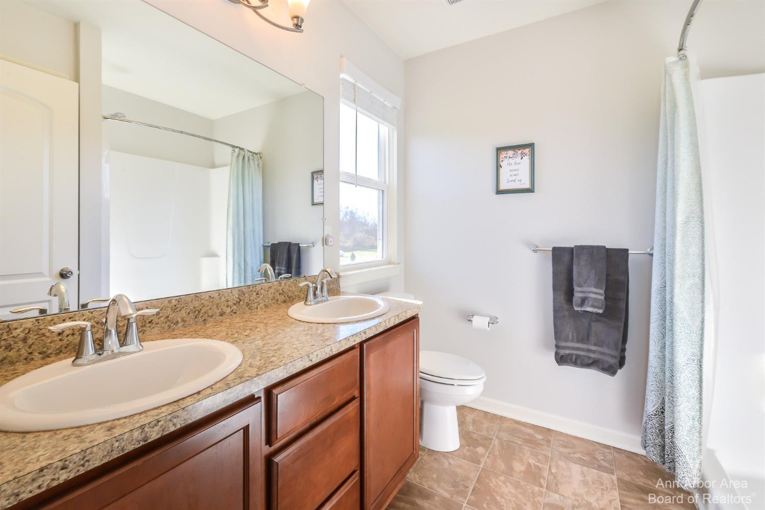 6312 Archutowski Drive Howell, MI 48855 - Photo 14 of 38 Photo 14