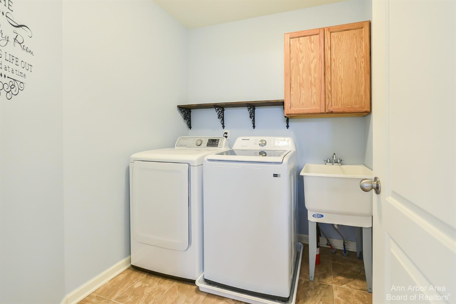 6312 Archutowski Drive Howell, MI 48855 - Photo 22 of 38 Photo 22