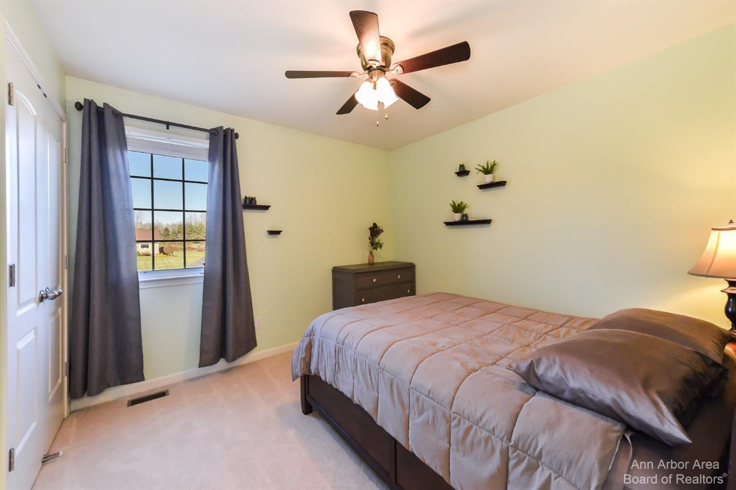 6312 Archutowski Drive Howell, MI 48855 - Photo 23 of 38 Photo 23