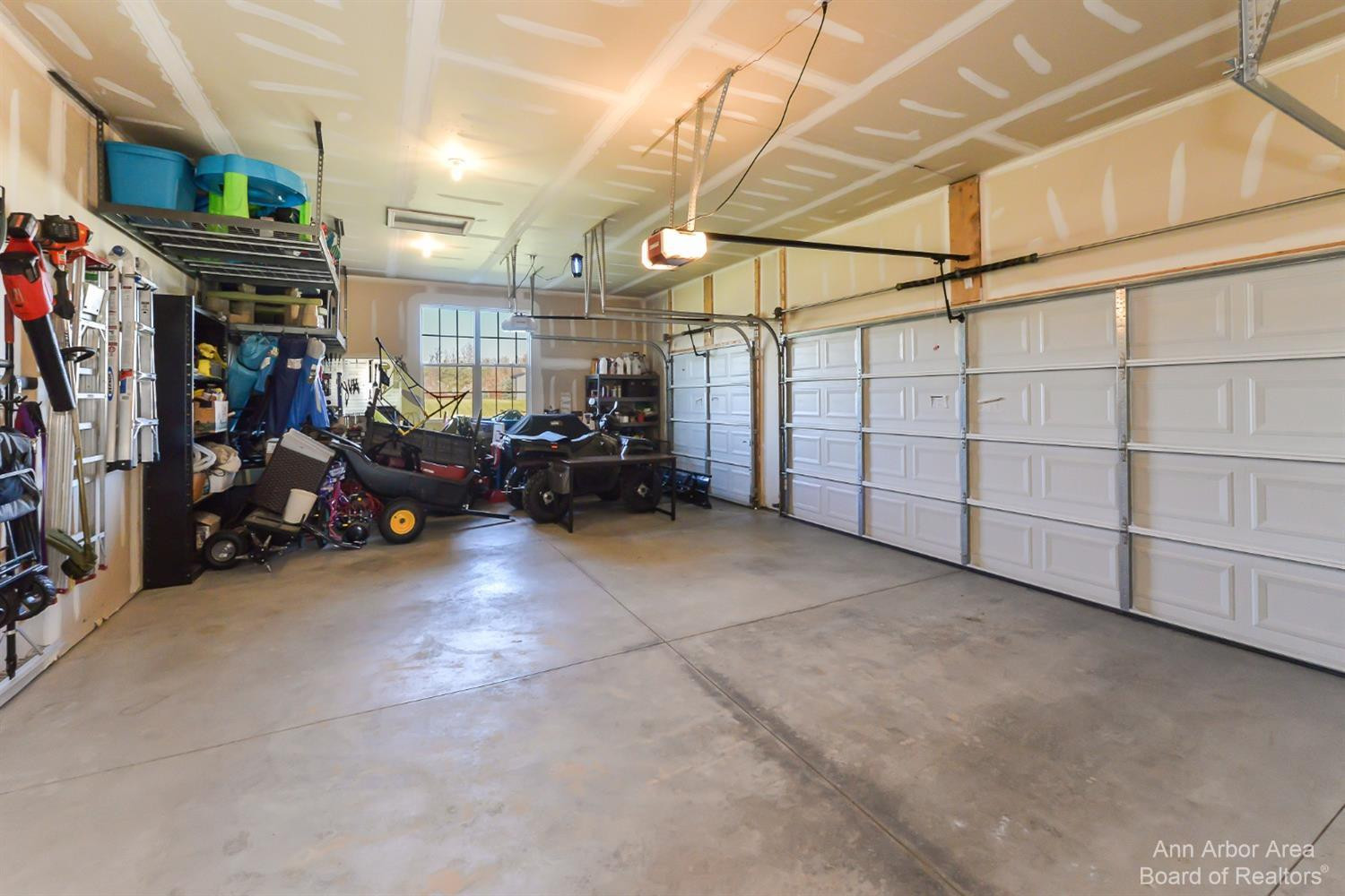 6312 Archutowski Drive Howell, MI 48855 - Photo 32 of 38 Photo 32