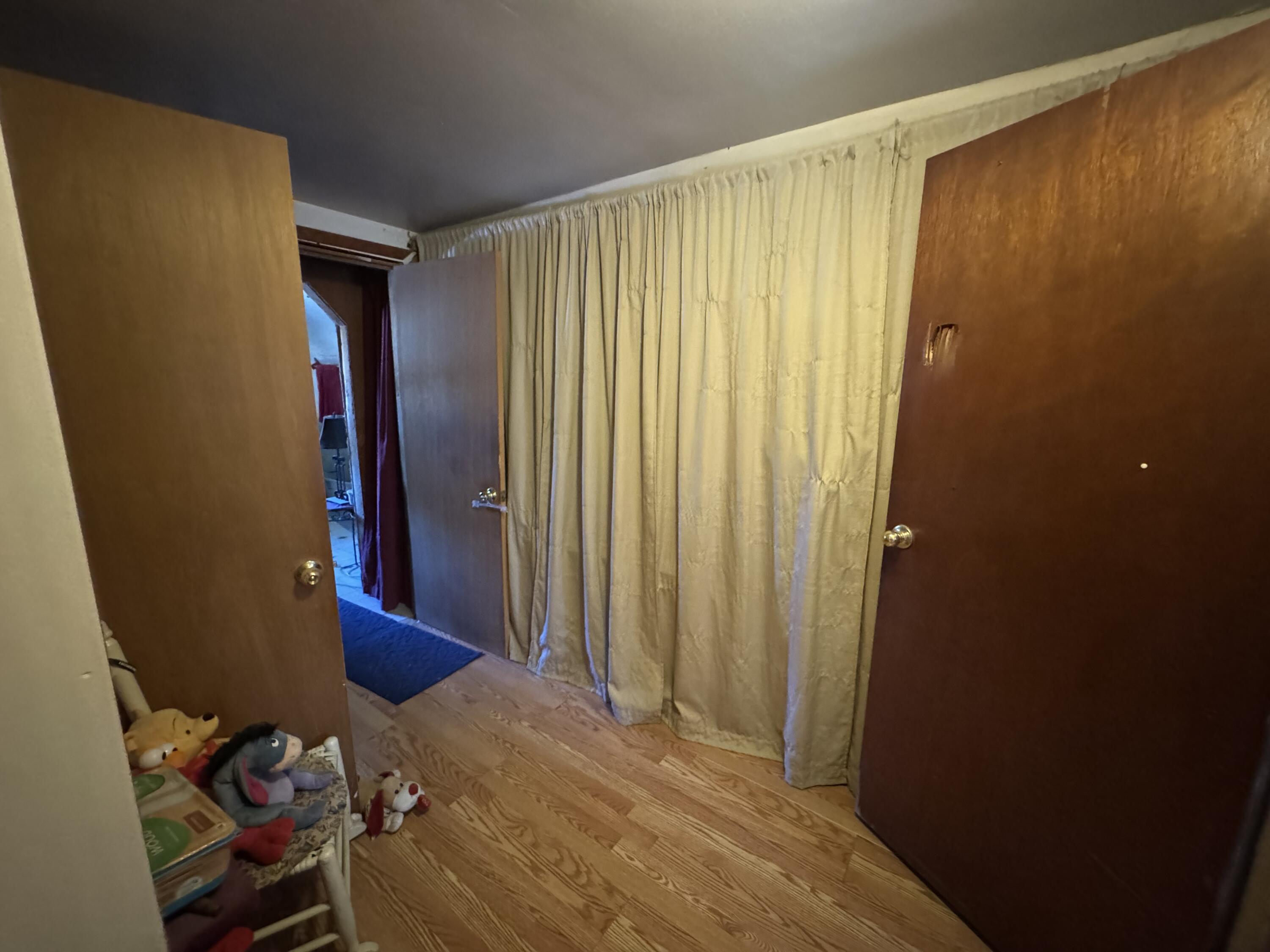 768 Augusta-Rockland Road Windsor, ME 04363 - Photo 25 of 32 IMG_2443