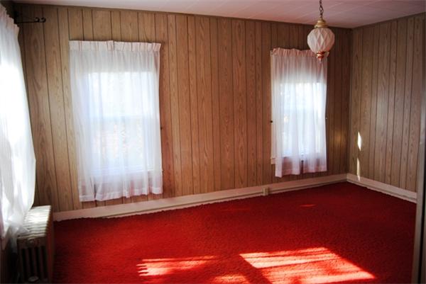 17 Tanner Road Webster, MA 01570 - Photo 24 of 28