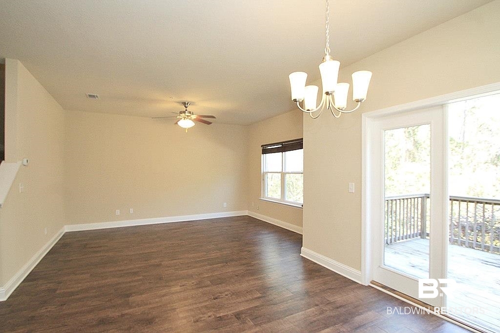 6847 Spaniel Drive, Unit B Spanish Fort, AL 36527 - Photo 5 of 22