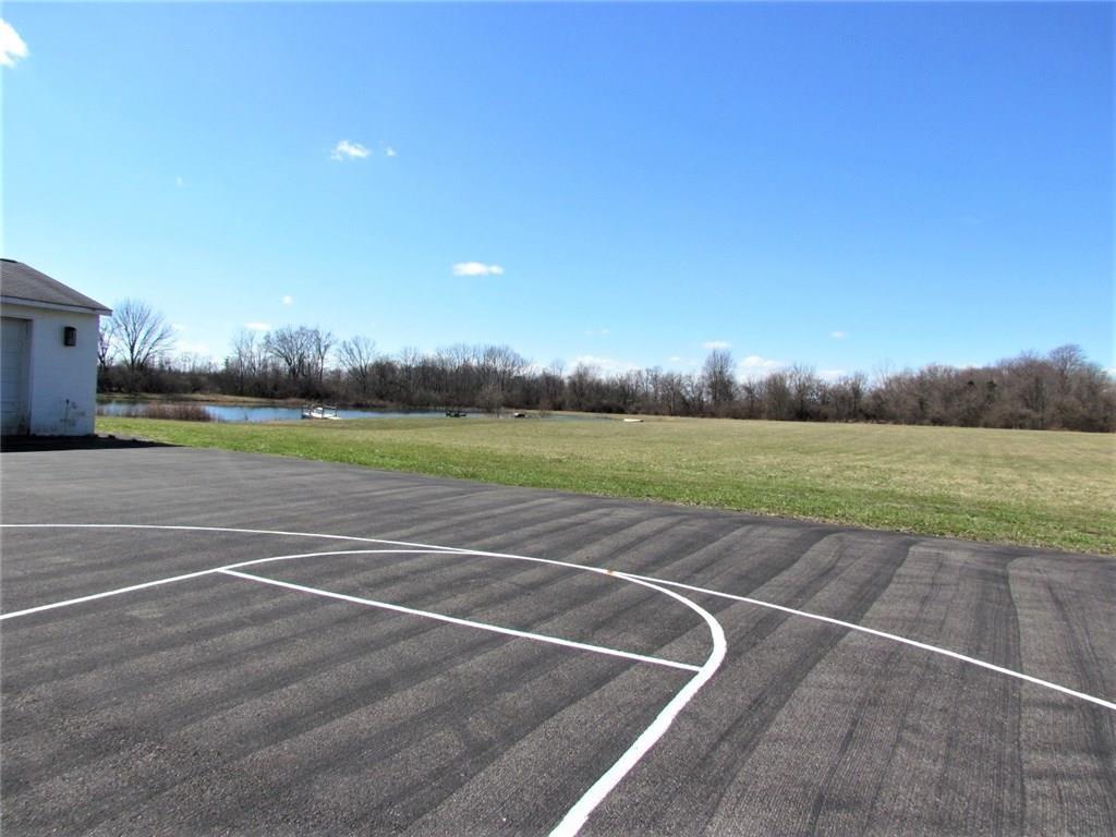3549 Troy Road Springfield, OH 45504 - Photo 32 of 38 Gallery Image 32