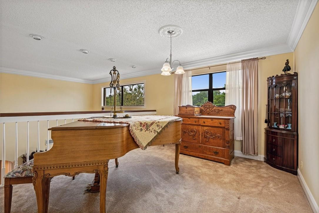 8680 Eagle Run Drive Boca Raton, FL 33434 - Photo 18 of 34 Photo 18