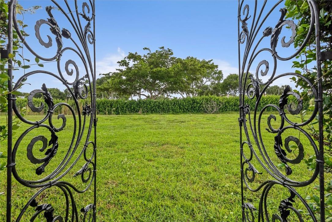 8680 Eagle Run Drive Boca Raton, FL 33434 - Photo 19 of 34 Photo 19