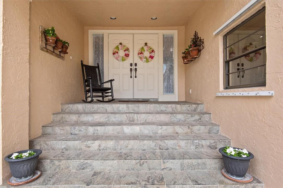 8680 Eagle Run Drive Boca Raton, FL 33434 - Photo 2 of 34 Photo 2