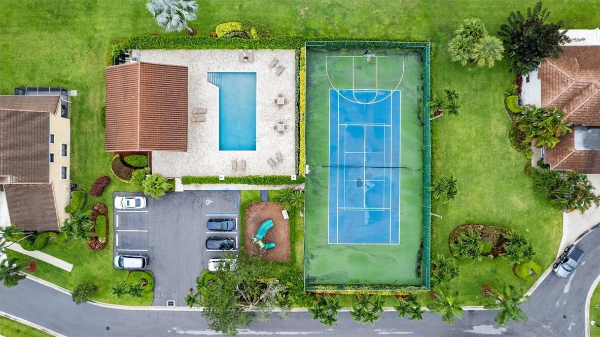 8680 Eagle Run Drive Boca Raton, FL 33434 - Photo 27 of 34 Photo 27