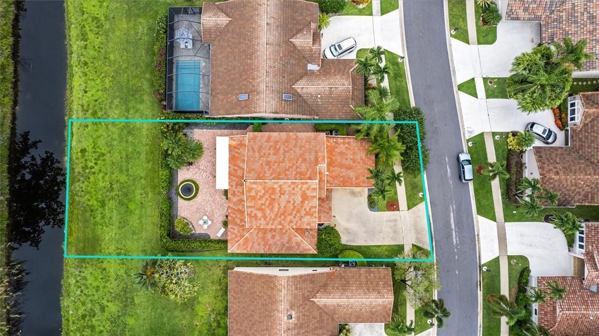 8680 Eagle Run Drive Boca Raton, FL 33434 - Photo 29 of 34 Photo 29