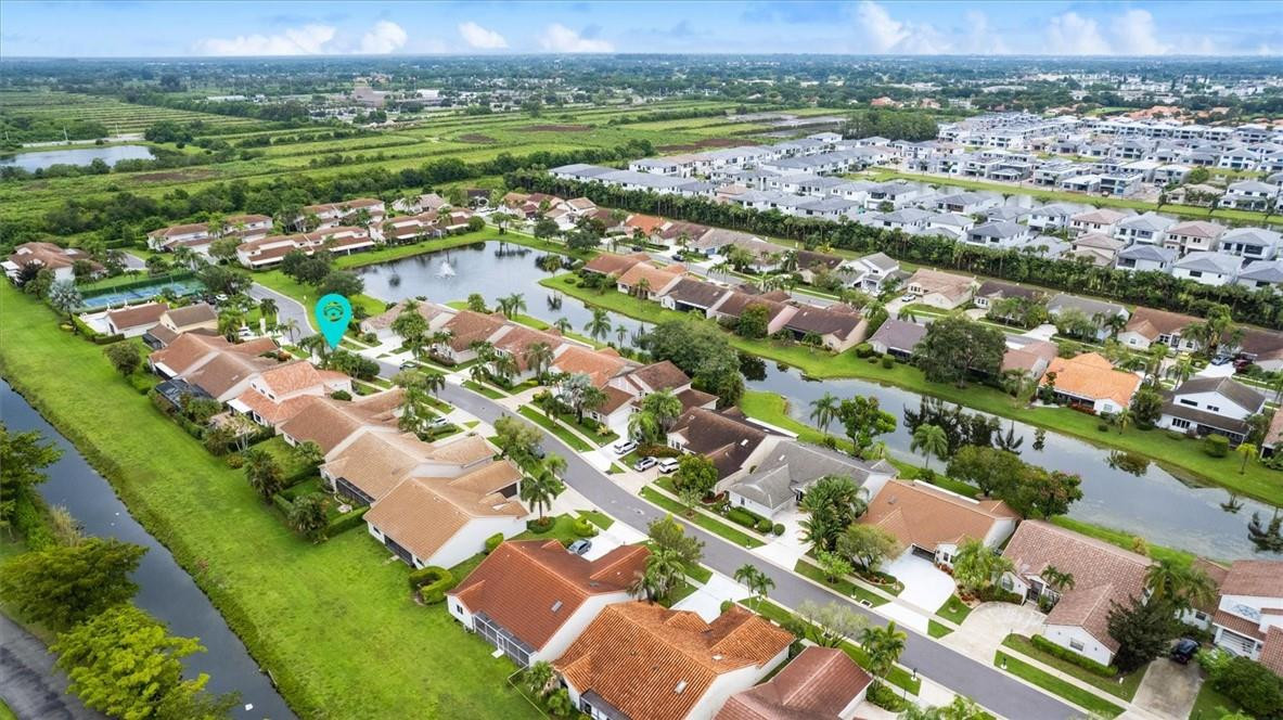 8680 Eagle Run Drive Boca Raton, FL 33434 - Photo 32 of 34 Photo 32