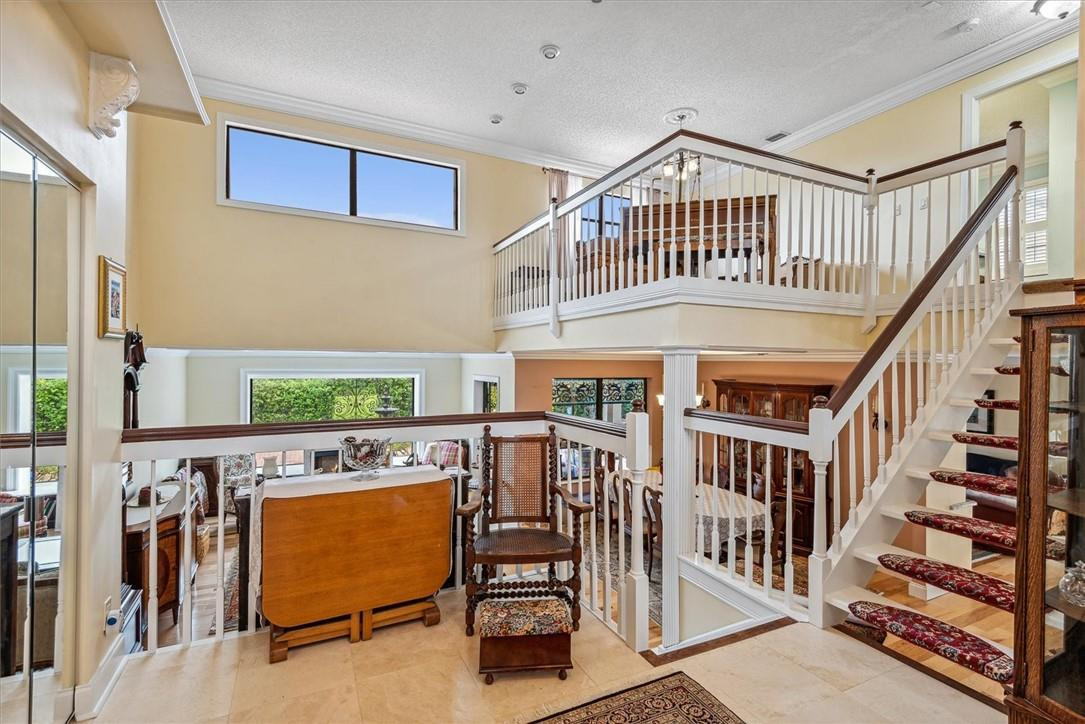 8680 Eagle Run Drive Boca Raton, FL 33434 - Photo 6 of 34 Photo 6