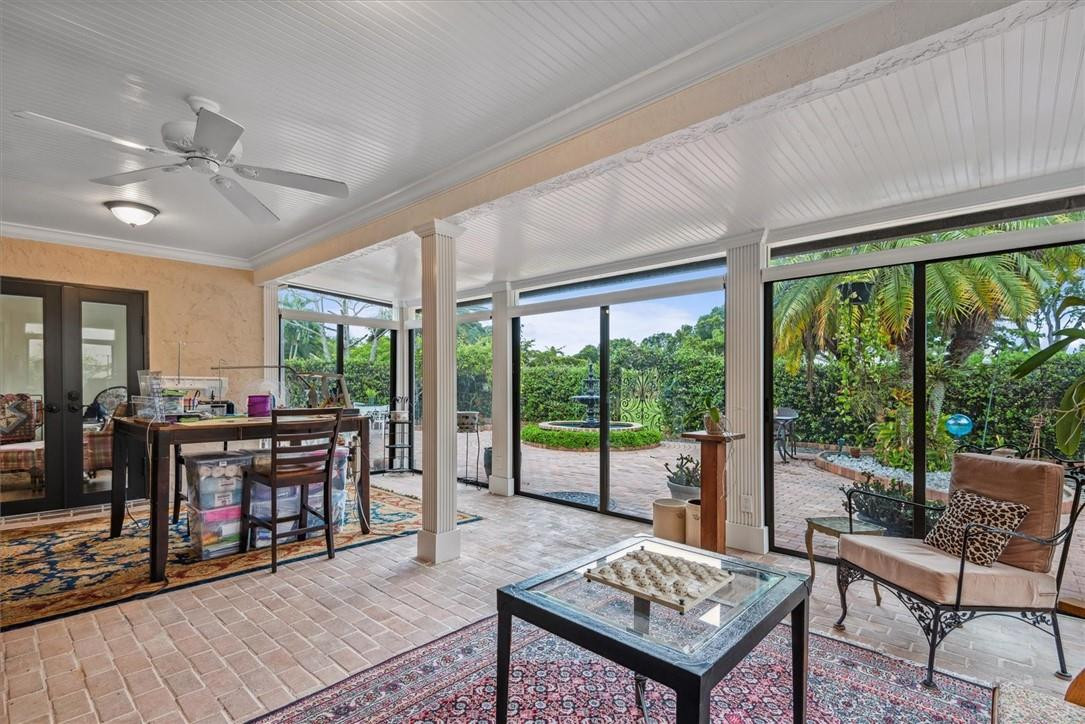 8680 Eagle Run Drive Boca Raton, FL 33434 - Photo 10 of 34 Photo 10