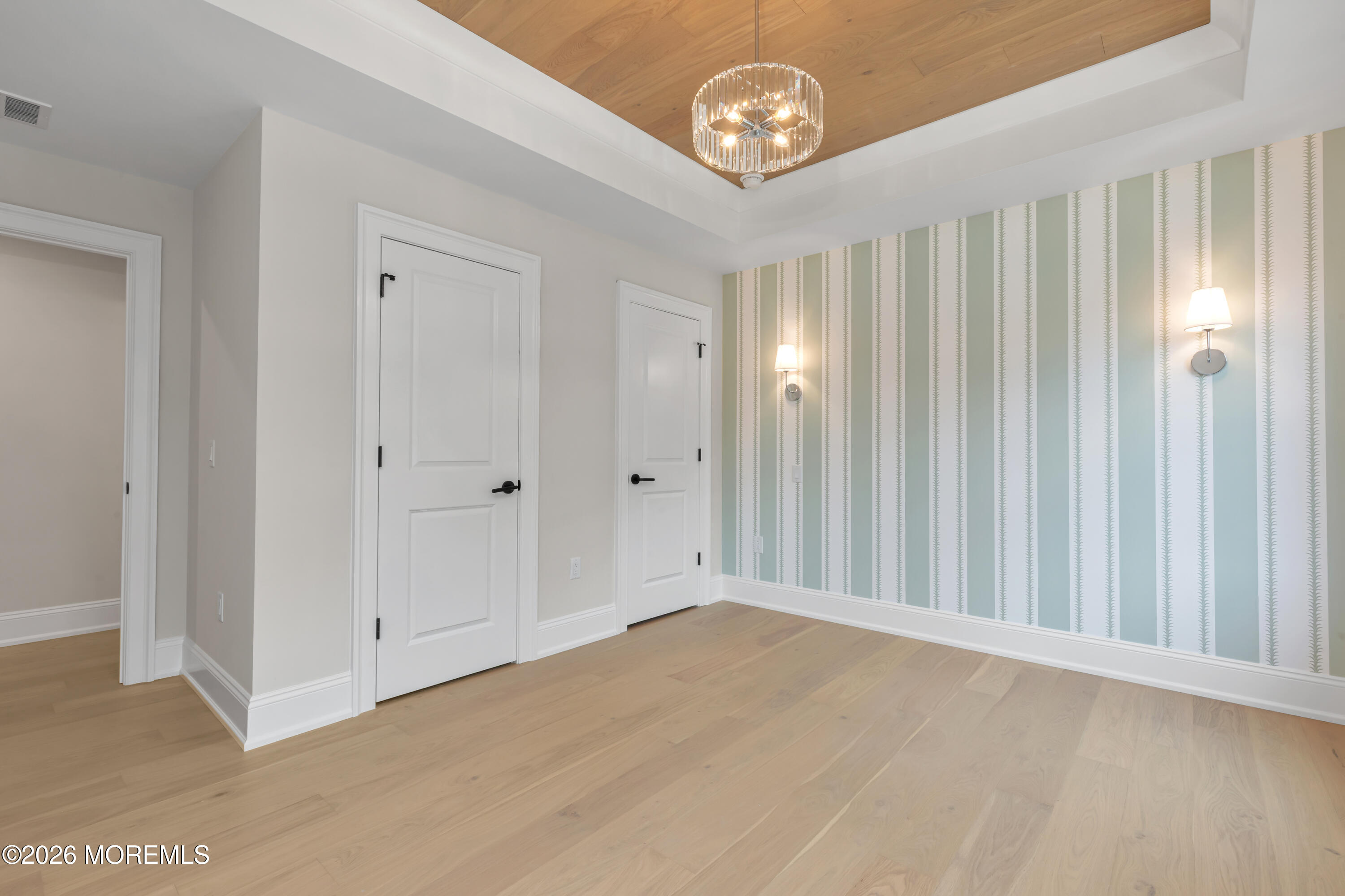 2113 River Road, Unit D Point Pleasant, NJ 08742 - Photo 29 of 40 36-3V0A5456