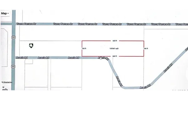 a close up view of washer and dryer