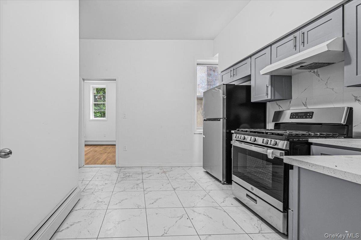 2050 Ryer Avenue Bronx, NY 10457 - Photo 8 of 37
