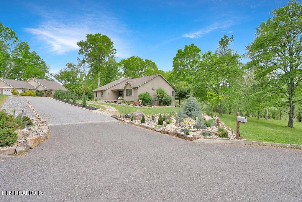 350 Dogwood Cove Road Spring City, TN 37381 - Photo 48 of 52 Gallery Image 48